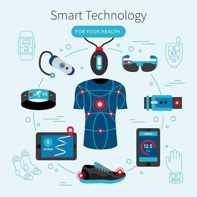 sena bluetooth helmet instructions