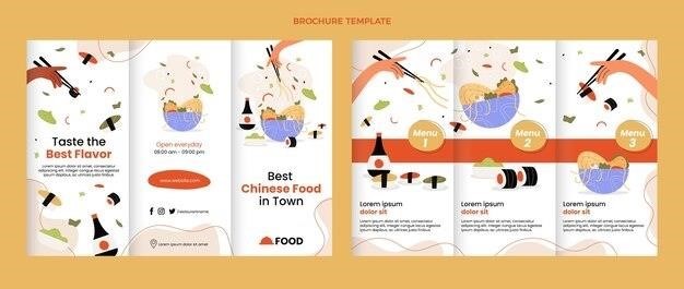 ninja foodi grill manual pdf