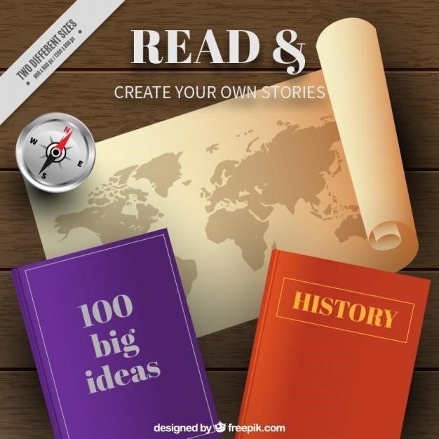 the great books of the western world pdf