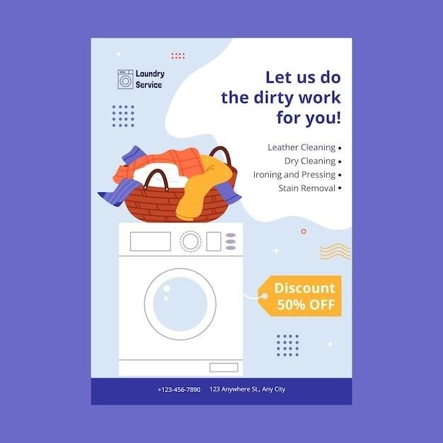 kenmore 80 series washer repair manual pdf