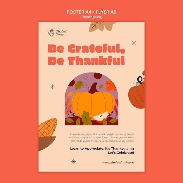 thanksgiving word scramble answers pdf