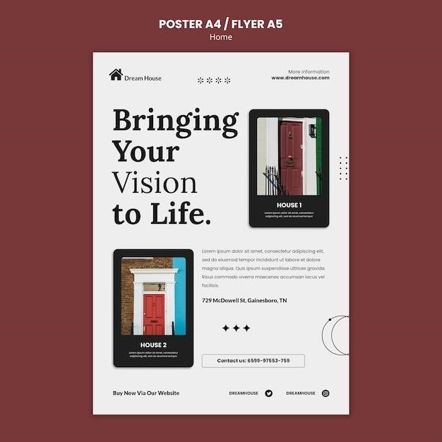 life book pdf