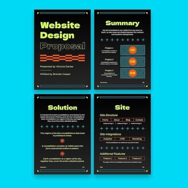 ddl 8700 7 setup guide