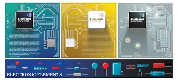 open circuits pdf