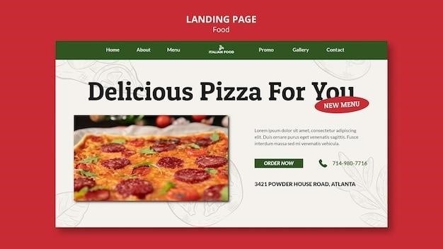 pizza hut franchise agreement pdf