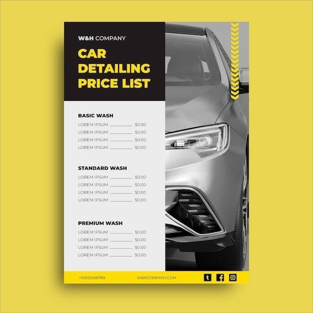 2018 subaru outback maintenance schedule pdf