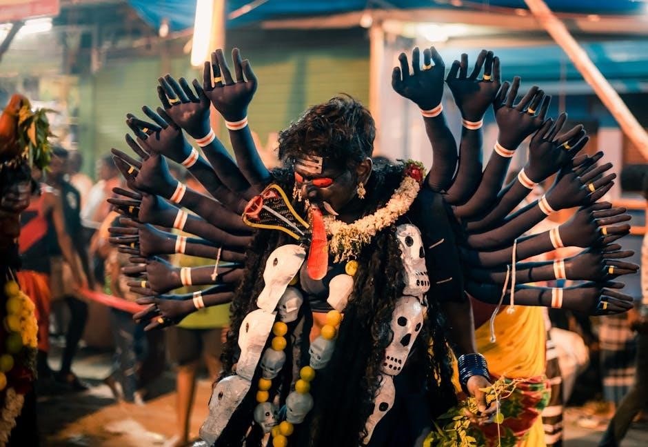 tamil vishnu sahasranamam pdf