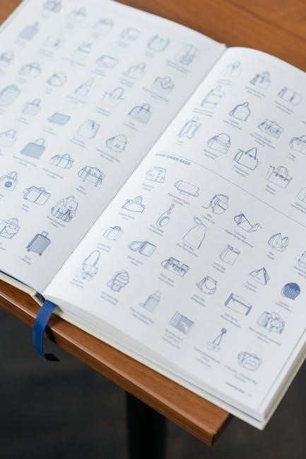 purse patterns pdf