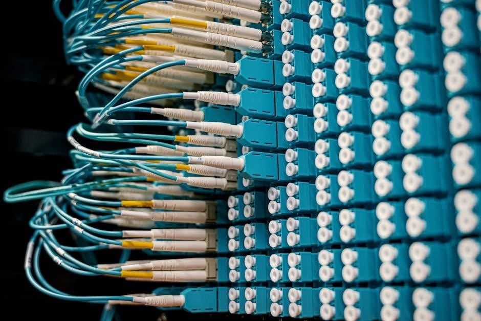 5 way switch wiring diagram pdf
