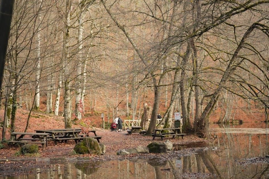 suzan lori parks venus pdf