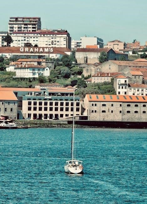 sermons of billy graham pdf