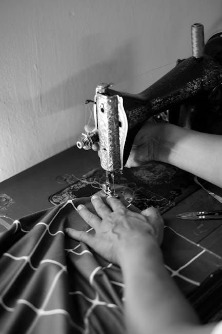 regal bread machine instruction manual