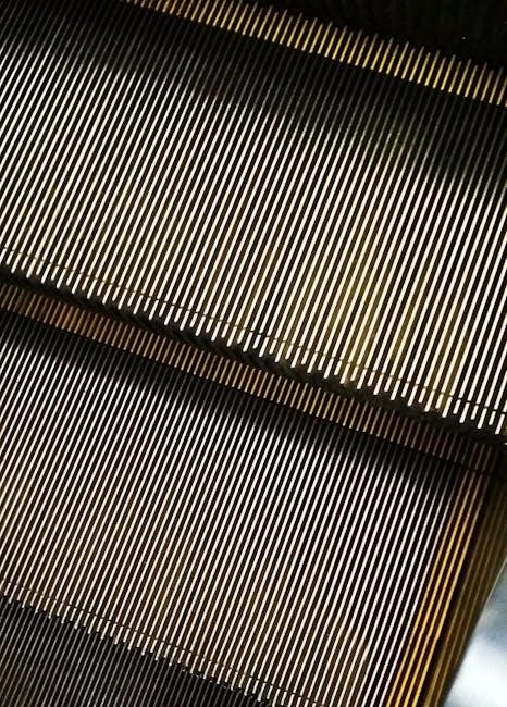 escales 5e année pdf gratuit